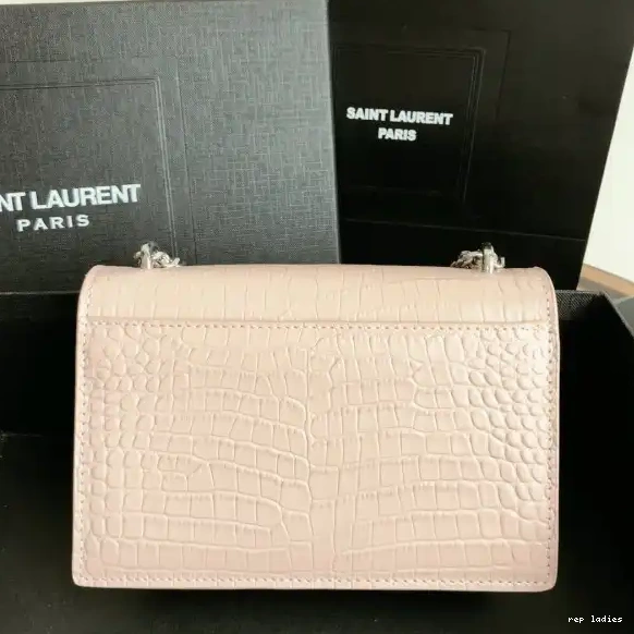 Repzbay REP YSL SUNSET 0528